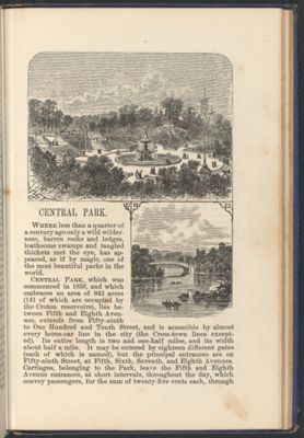 Central Park