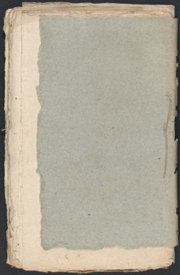 [Back Cover]