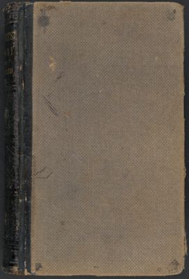 [Front Cover]