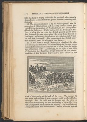 Page 179