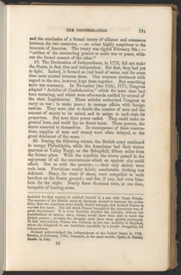 Page 186