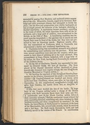 Page 193
