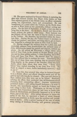 Page 196