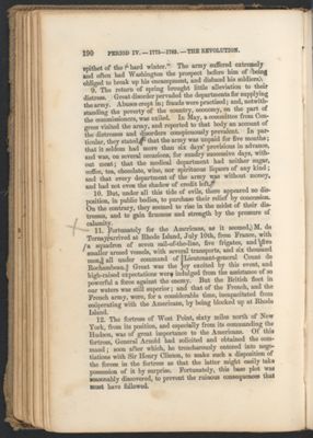Page 195