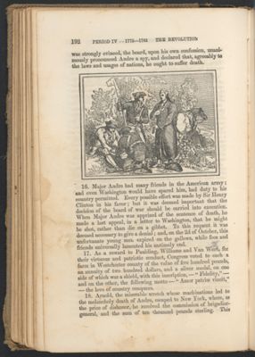 Page 197