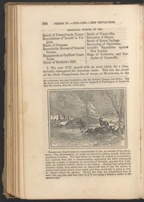 Page 199