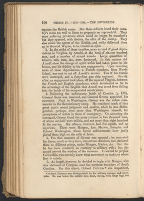 Page 201