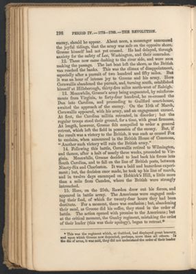 Page 203