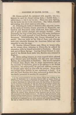 Page 204