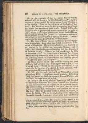 Page 205