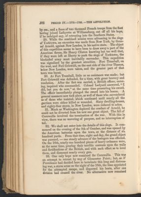 Page 207