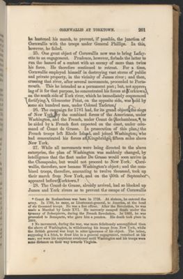 Page 206