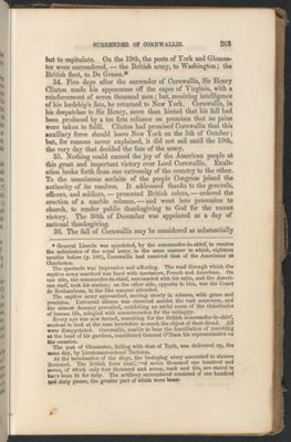 Page 208