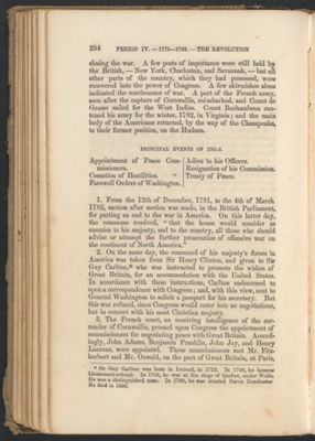 Page 209