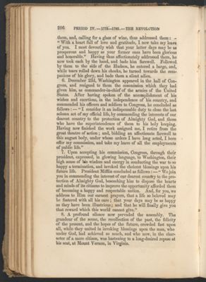 Page 211