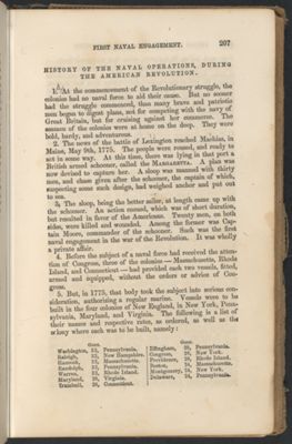 Page 212