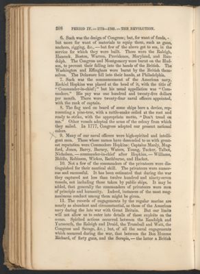 Page 213