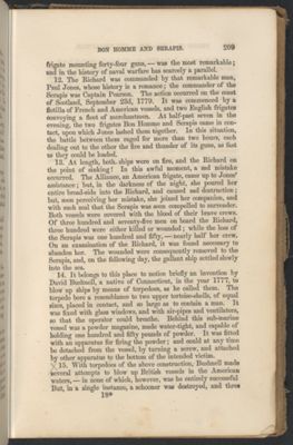 Page 214