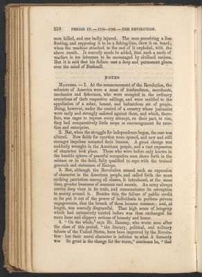 Page 215