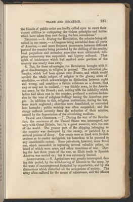 Page 216