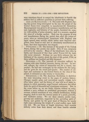 Page 217