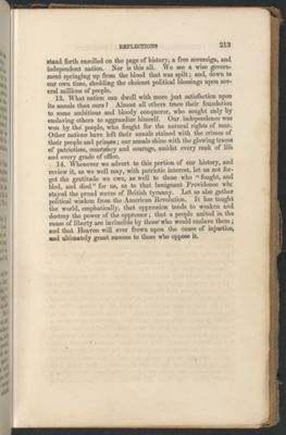 Page 218