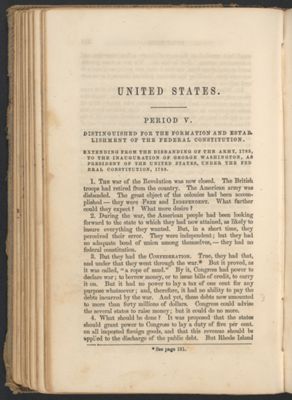 Page 219
