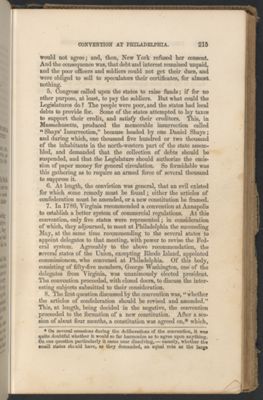 Page 220