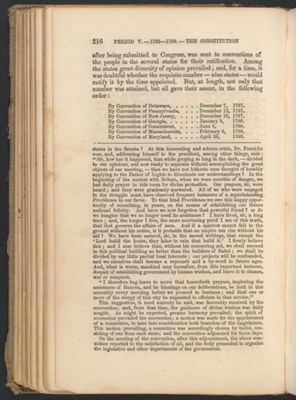 Page 221