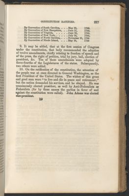 Page 222