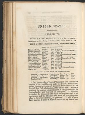Page 223