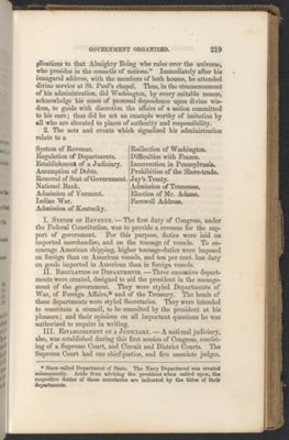 Page 224