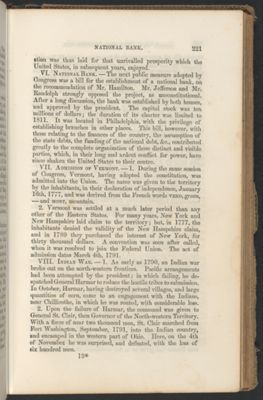 Page 226