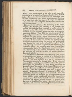 Page 225