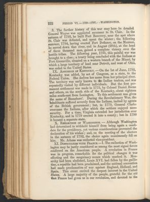 Page 227