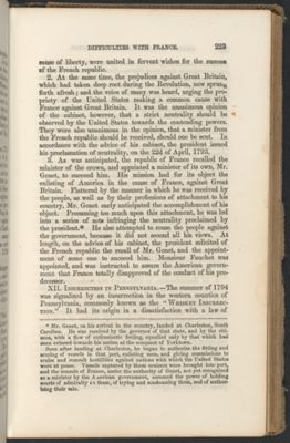 Page 228