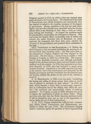 Page 229