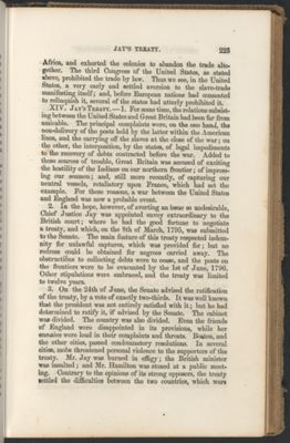 Page 230