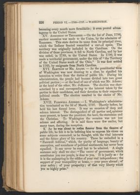 Page 231