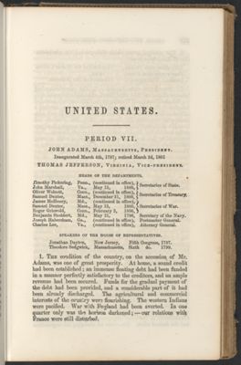 Page 232