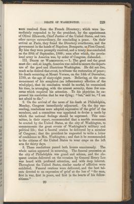 Page 234