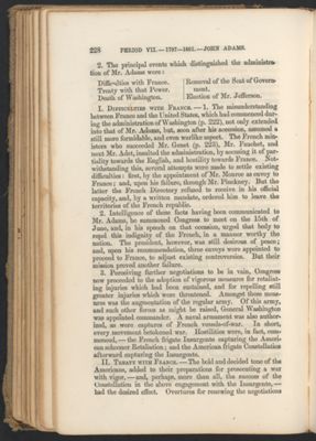 Page 233