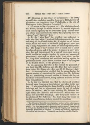 Page 235