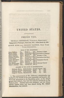 Page 236