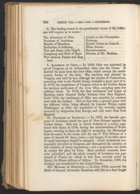 Page 237