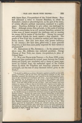 Page 238