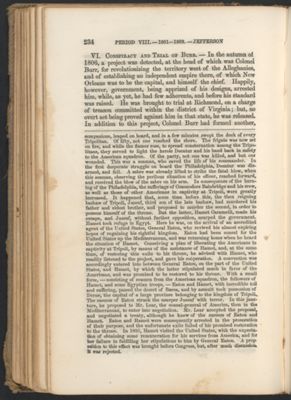 Page 239