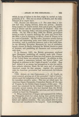 Page 240