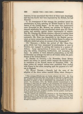 Page 241
