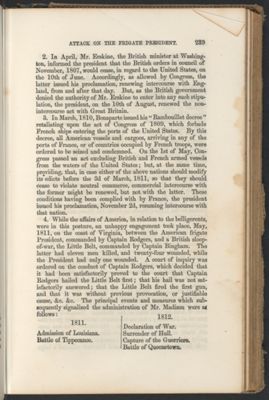 Page 244